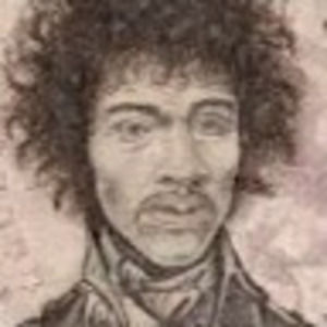 Meet your Posher, Marv